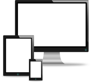computer, pc, tablet-1271863.jpg