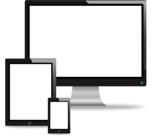 computer, pc, tablet-1271863.jpg
